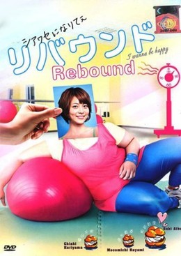 Rebound 2011