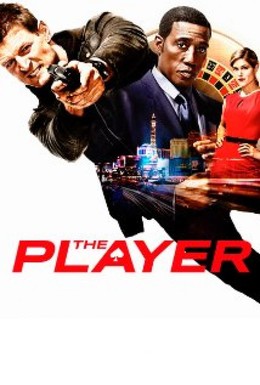 The Player 2015