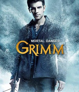 Grimm 5