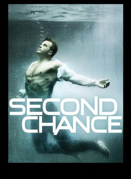Second Chance 2016