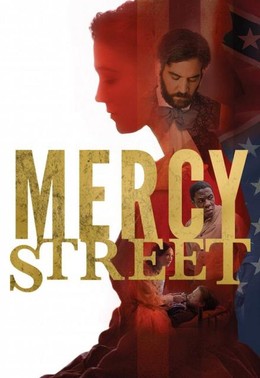 Mercy Street 2016