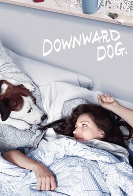 Downward Dog 2017
