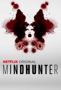 Mindhunter First Season
