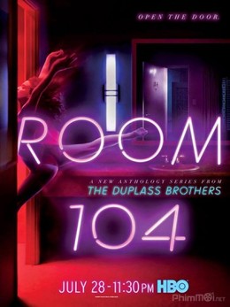 Room 104 2017