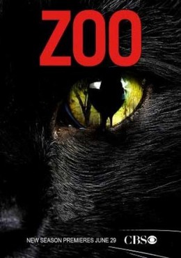 Zoo Season 3