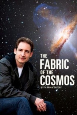 The Fabric of the Cosmos: The Illusion of Time 2011