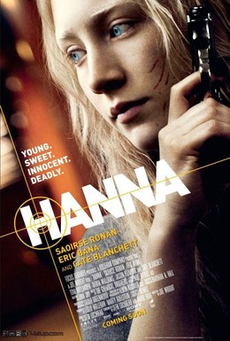 Hanna 2011