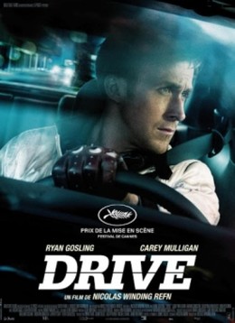 Drive 2011 2011
