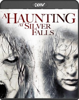 A haunting at silver falls 2013