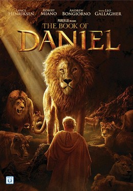 The Book of Daniel 2013