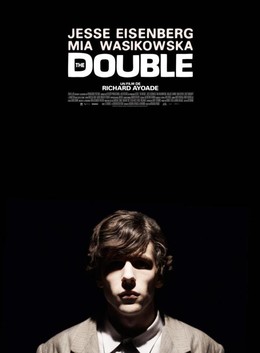 The Double 2013