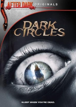 Dark Circles 2013