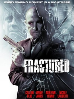 Fractured 2014