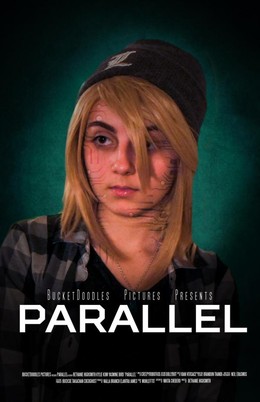 The Parallel 2014