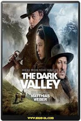 The Dark Valley 2014