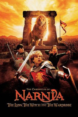 The Chronicles of Narnia 2005
