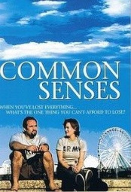 Common Senses 2005