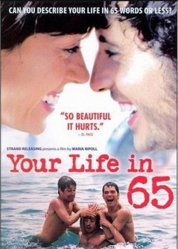 Your Life In 65 2006