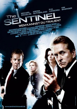 The Sentinel 2006