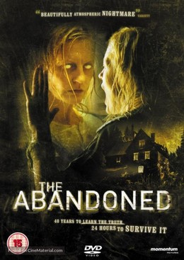 The Abandoned 2006