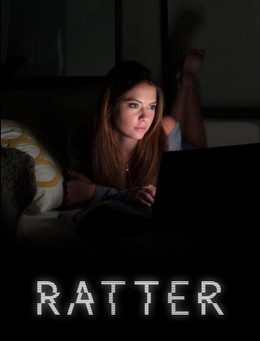 Ratter 2016