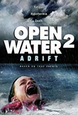 Open Water 2 2006
