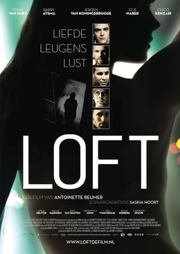 Loft 2008