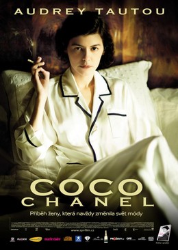 Coco Avant Chanel 2009