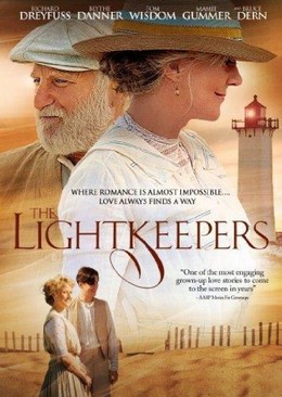 The Lightkeepers 2009