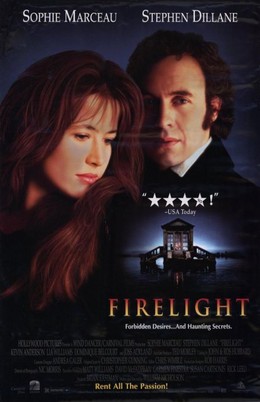 Firelight 1997