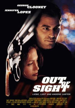 Out Of Sight 1998