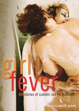 Girl Fever 2002