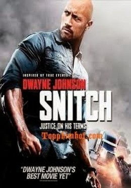 Snitch 2013 2013