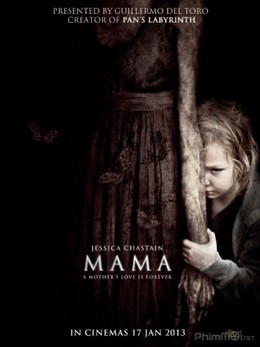 Mama 2013