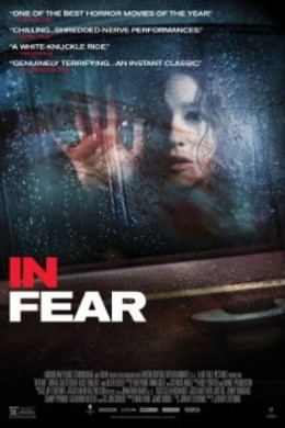 In Fear 2013