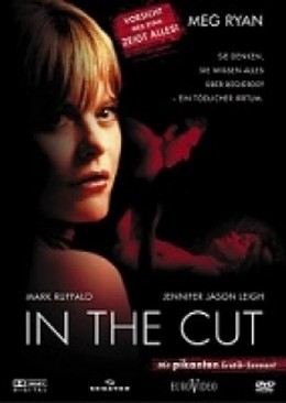 In the Cut 2003