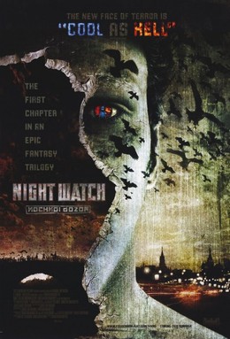 Night Watch 2004