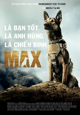 Max 2015