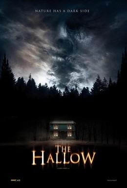 The Hollow 2015