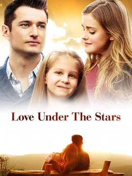 Love Under the Stars 2015