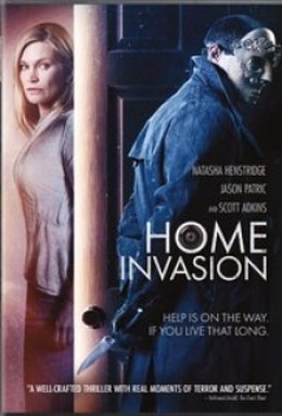 Home Invasion 2016