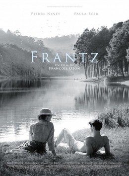 Frantz (2016) 2016