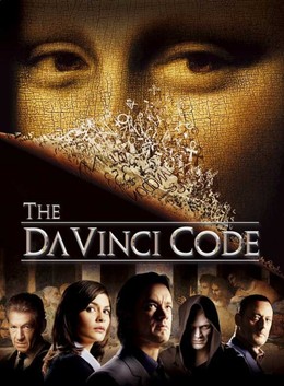 Da Vinci Code 2006