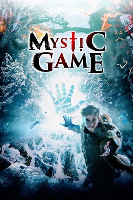 Mystic Game 2016