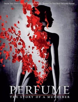 Perfume: The Story Of A Murderer 2006
