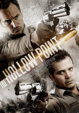 The Hollow Point 2017