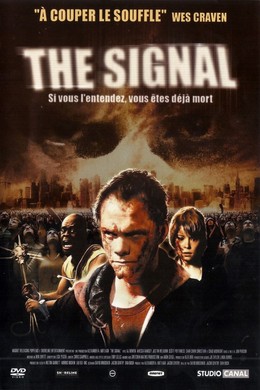 The Signal 2007
