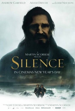 Silence 2017