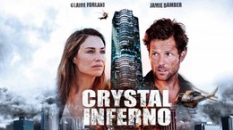 Crystal Inferno 2018