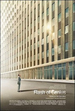 Flash of Genius 2008